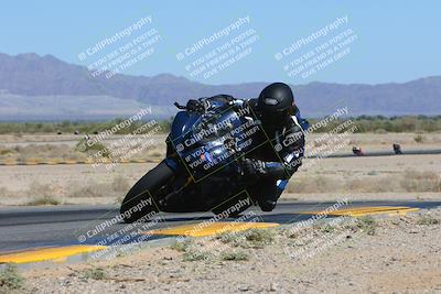 media/May-25-2024-TrackXperience (Sat) [[8ec55f75b9]]/2-Level 2/Session 3 (Turn 9 Inside)/